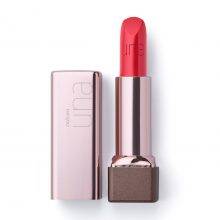 Labial CC Hidratante FPS 25 rouge 2C