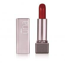 Labial CC Hidratante FPS 25 rouge 8C