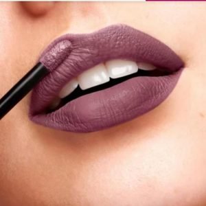 labial studio look mate