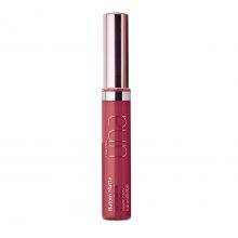 Labial Matte Intransferible tono nude 6m