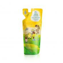 Repuesto Tóin óin óin Shampoo