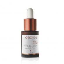 Suero Reductor de Arrugas Chronos