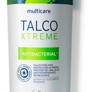 Talco Xtreme 230 grs.