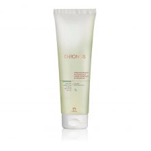 Limpieza Purificante Antioleosidad CHRONOS