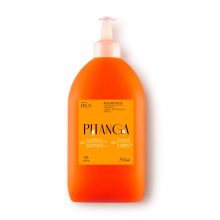 Repuesto jabón líquido para manos pitanga (195ml)