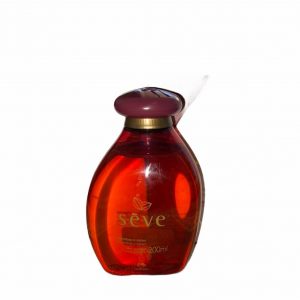 Aceite corporal Seve almendra y cacao