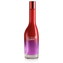 Humor beijo eau de toilette femenino HUMOR