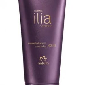 Hidratante para manos Ilia Secreto