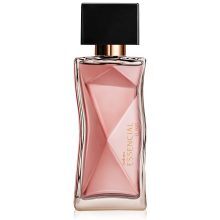 Essencial Elixir Eau de parfum femenino Essencial