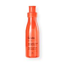 Body Splash Durazno y Flor de Pera