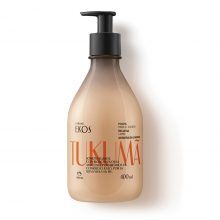 Hidratante Corporal Tukumá Ekos