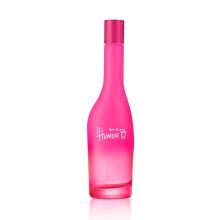 Dose de Humor eau de toilette femenino
