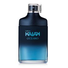 Kaiak Oceano eau de toilette masculino