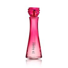 Kriska Shock eau de toilette femenina