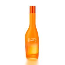 Nota de Humor eau de toilette femenino