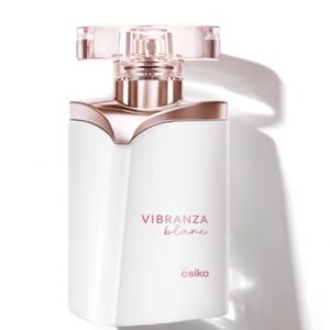 Vibranza Blanc