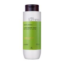 Acondicionador leve Cabello Oleoso