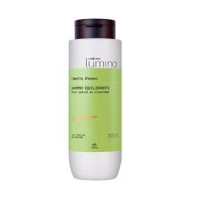 Shampoo equilibrante Cabello Oleoso